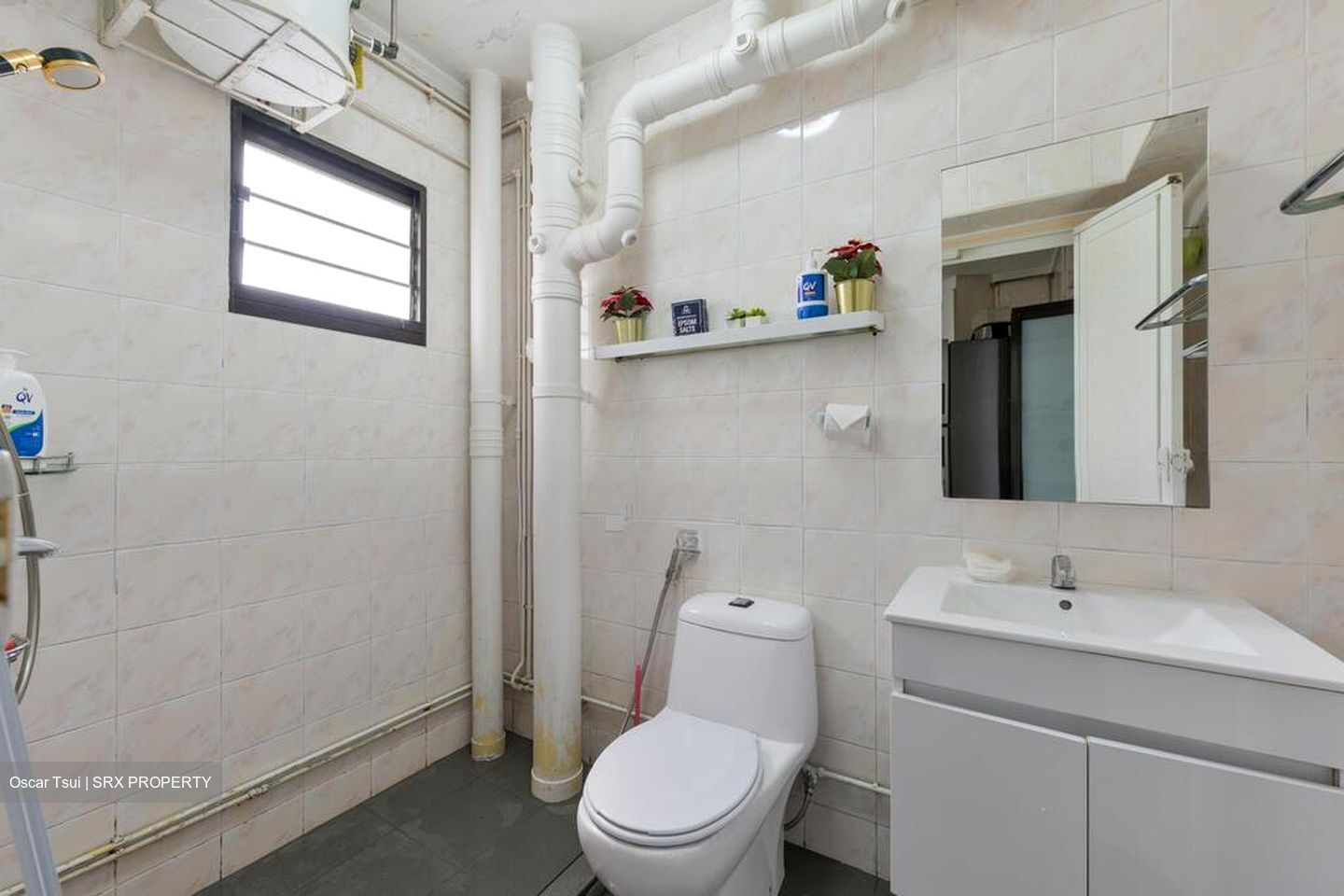 Blk 127 Rivervale Plains (Sengkang), HDB 5 Rooms #502950641